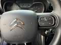 Citroen C3 Aircross 1.2 PureTech S&S Shine Gris - thumbnail 9