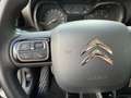 Citroen C3 Aircross 1.2 PureTech S&S Shine Gris - thumbnail 8