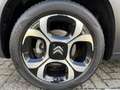 Citroen C3 Aircross 1.2 PureTech S&S Shine Gris - thumbnail 16