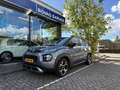Citroen C3 Aircross 1.2 PureTech S&S Shine Gris - thumbnail 1
