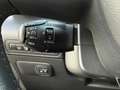 Citroen C3 Aircross 1.2 PureTech S&S Shine Gris - thumbnail 17