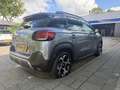 Citroen C3 Aircross 1.2 PureTech S&S Shine Gris - thumbnail 6
