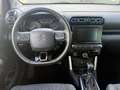 Citroen C3 Aircross 1.2 PureTech S&S Shine Gris - thumbnail 7