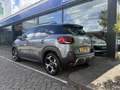 Citroen C3 Aircross 1.2 PureTech S&S Shine Gris - thumbnail 4