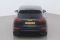 Porsche Cayenne 3.0 S E-Hybrid | Bose Audio | Luchtvering | 21 Inc Zwart - thumbnail 9