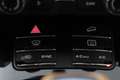Porsche Cayenne 3.0 S E-Hybrid | Bose Audio | Luchtvering | 21 Inc Zwart - thumbnail 28