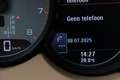 Porsche Cayenne 3.0 S E-Hybrid | Bose Audio | Luchtvering | 21 Inc Zwart - thumbnail 20