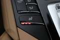Porsche Cayenne 3.0 S E-Hybrid | Bose Audio | Luchtvering | 21 Inc Zwart - thumbnail 12