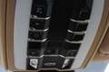 Porsche Cayenne 3.0 S E-Hybrid | Bose Audio | Luchtvering | 21 Inc Zwart - thumbnail 26