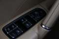 Porsche Cayenne 3.0 S E-Hybrid | Bose Audio | Luchtvering | 21 Inc Zwart - thumbnail 40