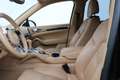 Porsche Cayenne 3.0 S E-Hybrid | Bose Audio | Luchtvering | 21 Inc Zwart - thumbnail 3