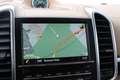Porsche Cayenne 3.0 S E-Hybrid | Bose Audio | Luchtvering | 21 Inc Zwart - thumbnail 11