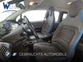 BMW i3 120AH | 2.HAND | NAVI PROFESSIONAL Blanc - thumbnail 10