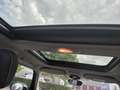 MINI Cooper 1.5 OPF (EU6d-TEMP) - thumbnail 9