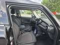 MINI Cooper 1.5 OPF (EU6d-TEMP) - thumbnail 5