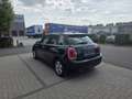 MINI Cooper 1.5 OPF (EU6d-TEMP) - thumbnail 3