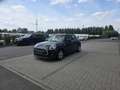MINI Cooper 1.5 OPF (EU6d-TEMP) - thumbnail 2