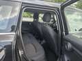 MINI Cooper 1.5 OPF (EU6d-TEMP) - thumbnail 6