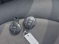 MINI Cooper 1.5 OPF (EU6d-TEMP) - thumbnail 8