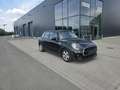 MINI Cooper 1.5 OPF (EU6d-TEMP) - thumbnail 1