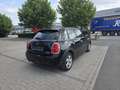 MINI Cooper 1.5 OPF (EU6d-TEMP) - thumbnail 4