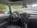 MINI Cooper 1.5 OPF (EU6d-TEMP) - thumbnail 7