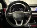 SEAT Arona 1.0 TSI 110CV FR Plus Rouge - thumbnail 9