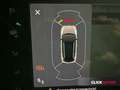 SEAT Arona 1.0 TSI 110CV FR Plus Rouge - thumbnail 14