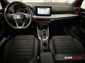 SEAT Arona 1.0 TSI 110CV FR Plus Rouge - thumbnail 10