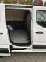 Citroen Berlingo Club M/L1 Weiß - thumbnail 11