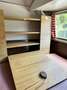 Volkswagen T2 Camper Rot - thumbnail 14
