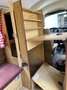 Volkswagen T2 Camper Rot - thumbnail 13