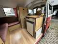 Volkswagen T2 Camper Rot - thumbnail 9