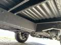 Volkswagen T2 Camper Rot - thumbnail 20