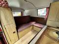 Volkswagen T2 Camper Rot - thumbnail 10