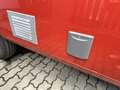 Volkswagen T2 Camper Rot - thumbnail 16