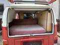 Volkswagen T2 Camper Rot - thumbnail 11