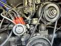 Volkswagen T2 Camper Rot - thumbnail 18