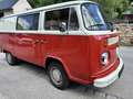 Volkswagen T2 Camper Rot - thumbnail 6