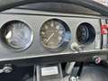 Volkswagen T2 Camper Rot - thumbnail 15