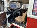 Volkswagen T2 Camper Rot - thumbnail 7