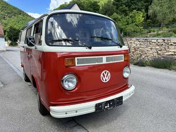 Camper