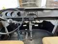 Volkswagen T2 Camper Rot - thumbnail 8