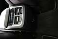 Volvo XC60 R Design AWD (8-fach bereift, Service NEU) Grau - thumbnail 20