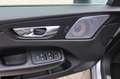 Volvo XC60 R Design AWD (8-fach bereift, Service NEU) Grau - thumbnail 13