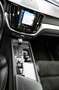Volvo XC60 R Design AWD (8-fach bereift, Service NEU) Grau - thumbnail 11