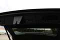 Volvo XC60 R Design AWD (8-fach bereift, Service NEU) Grau - thumbnail 22