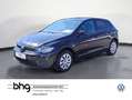 Volkswagen Polo 1.0 TSI Life *DIG.COCKPIT*ACC*LED*FRONT-ASS Schwarz - thumbnail 1