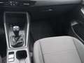 Volkswagen Caddy 2.0 TDI 75 CV Life Beige - thumbnail 4