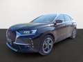 DS Automobiles DS 7 Crossback E-Tense 4x4 300 Rivoli+ Zwart - thumbnail 2